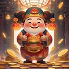 火狐体育安卓版网页登录